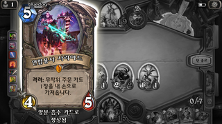 갤러리 프리뷰 이미지