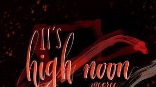 갤러리 프리뷰 이미지