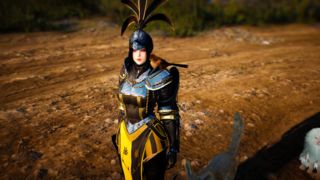 갤러리 프리뷰 이미지