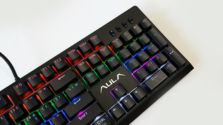 갤러리 프리뷰 이미지