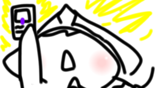 갤러리 프리뷰 이미지