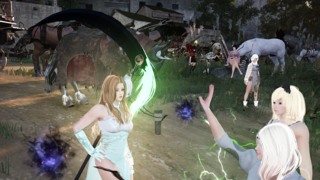 갤러리 프리뷰 이미지