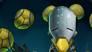 갤러리 프리뷰 이미지