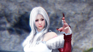 갤러리 프리뷰 이미지