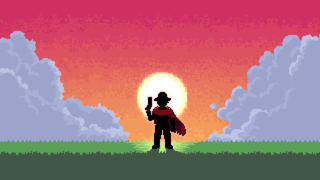 갤러리 프리뷰 이미지