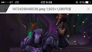 갤러리 프리뷰 이미지