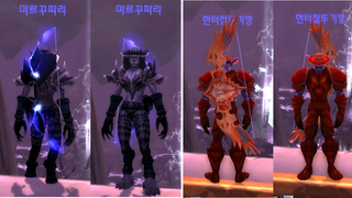 갤러리 프리뷰 이미지