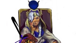 갤러리 프리뷰 이미지