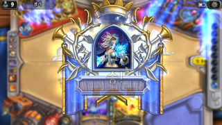 갤러리 프리뷰 이미지