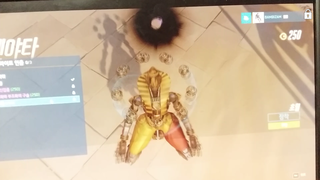 갤러리 프리뷰 이미지