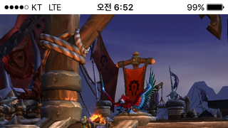 갤러리 프리뷰 이미지