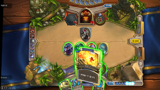 갤러리 프리뷰 이미지