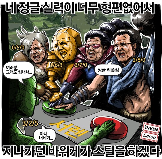 첨부파일1