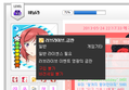 썸네일 이미지