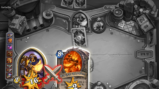 갤러리 프리뷰 이미지