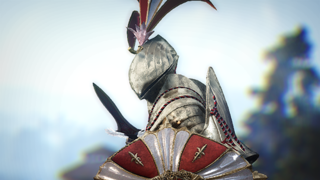 갤러리 프리뷰 이미지