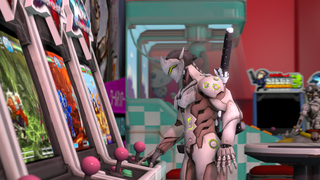 갤러리 프리뷰 이미지