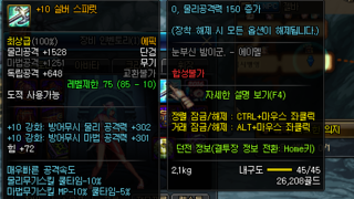 갤러리 프리뷰 이미지