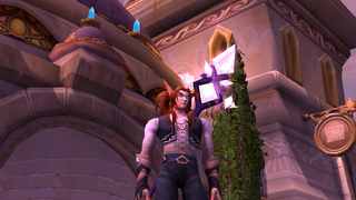 갤러리 프리뷰 이미지