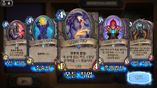 갤러리 프리뷰 이미지