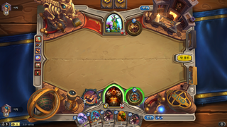 갤러리 프리뷰 이미지