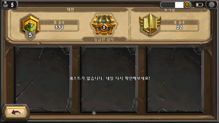 갤러리 프리뷰 이미지