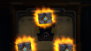 갤러리 프리뷰 이미지