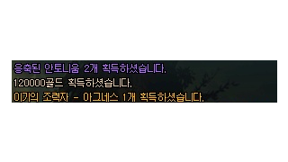 갤러리 프리뷰 이미지