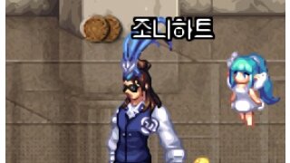 갤러리 프리뷰 이미지