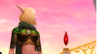 갤러리 프리뷰 이미지