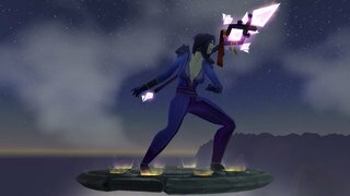 갤러리 프리뷰 이미지