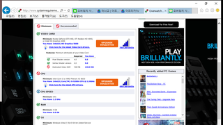 갤러리 프리뷰 이미지