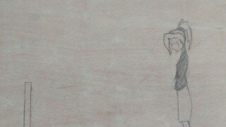 갤러리 프리뷰 이미지