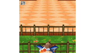 갤러리 프리뷰 이미지