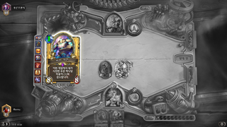 갤러리 프리뷰 이미지