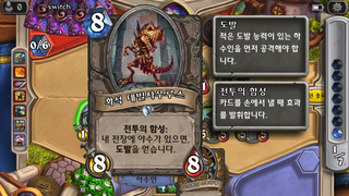 갤러리 프리뷰 이미지