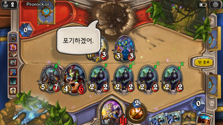 갤러리 프리뷰 이미지