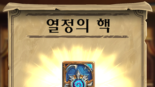 갤러리 프리뷰 이미지