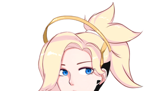 갤러리 프리뷰 이미지