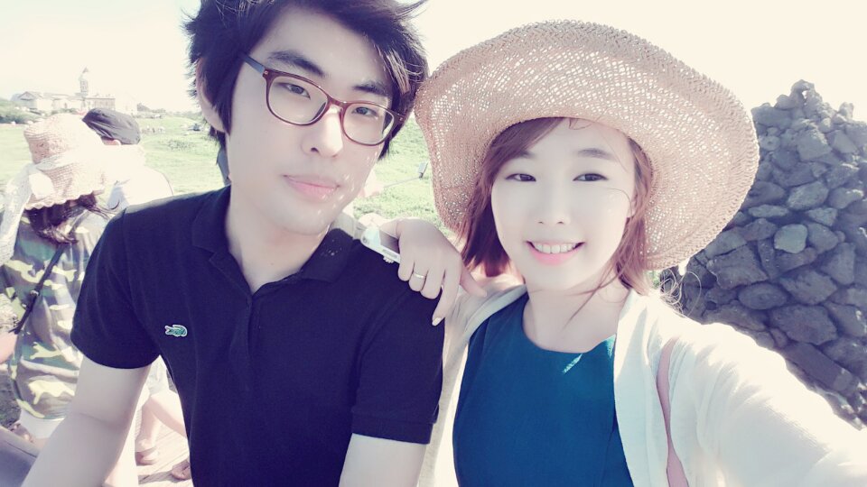 리그오브레전드 인벤 : 엠비션을 통해 프로게이머들의 연애에 대한... - LoL/e스포츠 이야기 게시판 엠비션을 통해 프로게이머들의 연애에 대한... 