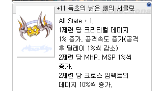 갤러리 프리뷰 이미지