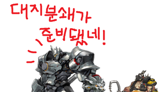 갤러리 프리뷰 이미지