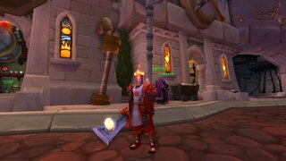 갤러리 프리뷰 이미지