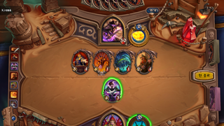 갤러리 프리뷰 이미지