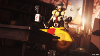 갤러리 프리뷰 이미지