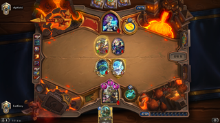 갤러리 프리뷰 이미지