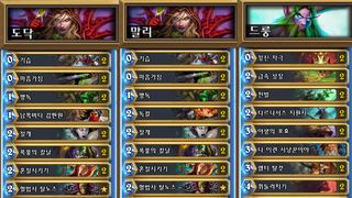 갤러리 프리뷰 이미지