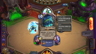 갤러리 프리뷰 이미지