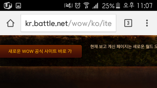 갤러리 프리뷰 이미지