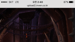 갤러리 프리뷰 이미지